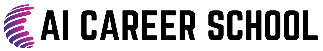 AIキャリアスクール|Webデザイナー・Webマーケター職業訓練校