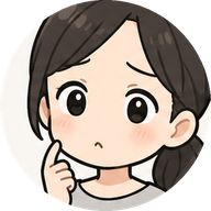 受講を検討している方を表したイラスト