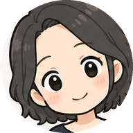 受講を検討している方を表したイラスト